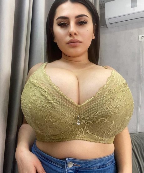 ebony feet onlyfans pornos picture