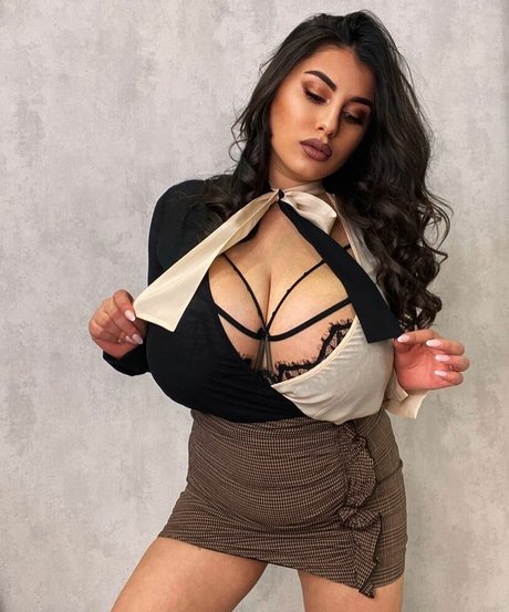 Rozzzywow star hd gallery