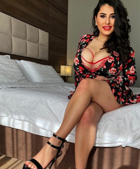 Rozzzywow model perfect img