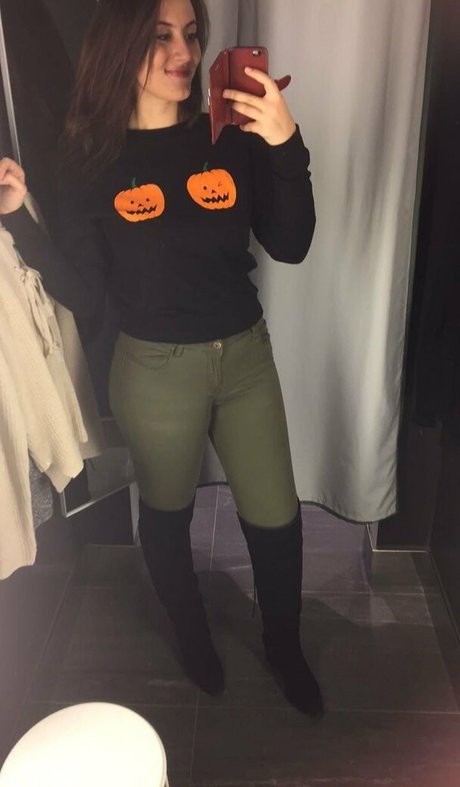 gr8fairythighs hot actress picture