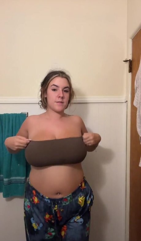 Madison Foster pornstar hd pictures