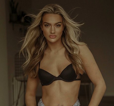 Laura Williams free actress picture