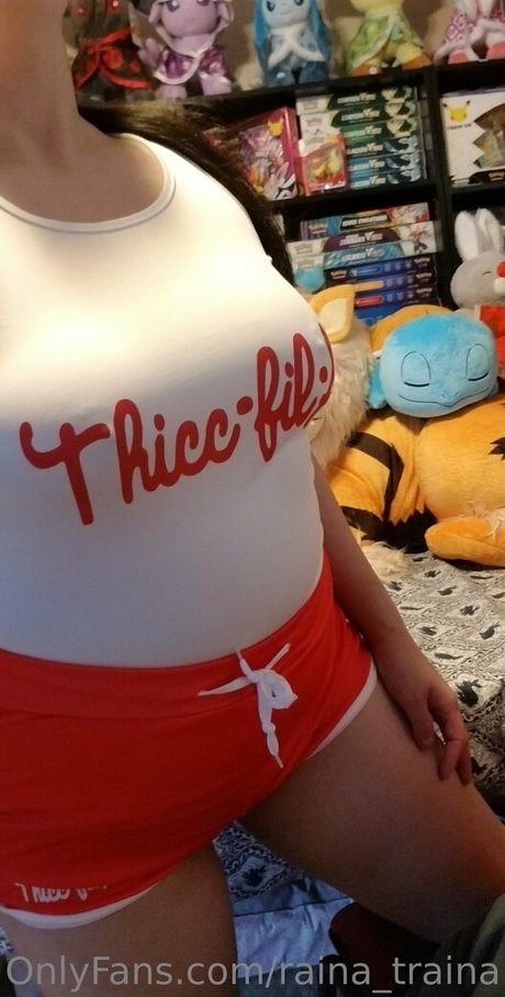 raina traina top actress photos