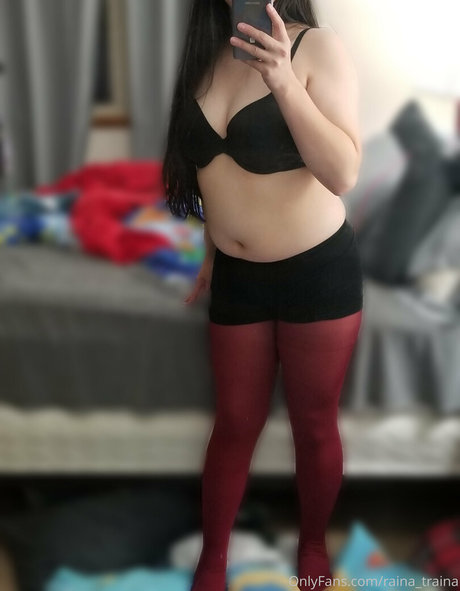 thick latina milf onlyfans sexy xxx pics