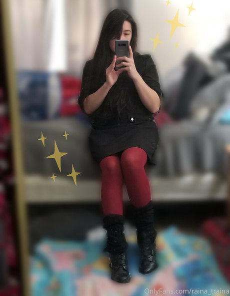 raina traina nice actress galleries