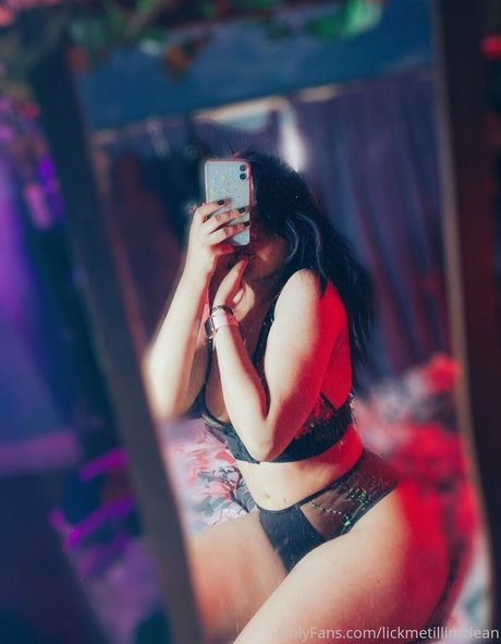 gay young onlyfans pornos photo