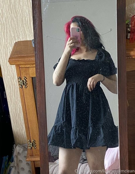 brazilian big tits onlyfans porno pictures