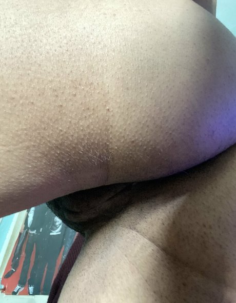 blonde secretary onlyfans pretty galleries