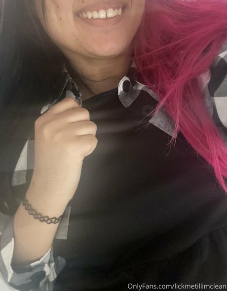 milf anal onlyfans best galleries