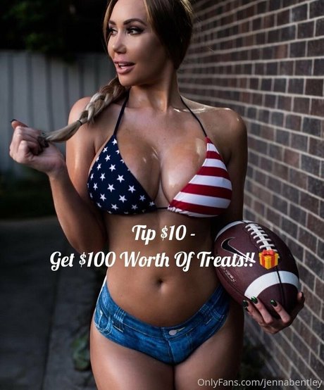 hard fuck onlyfans sexy xxx photo