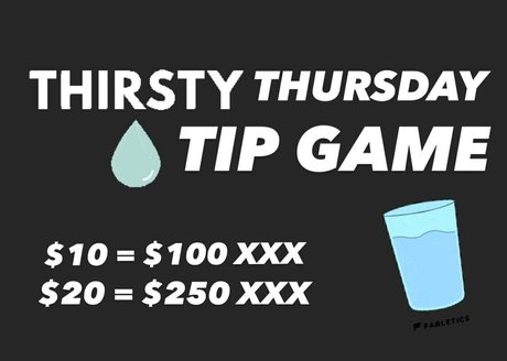 blonde babe onlyfans pornographic archive