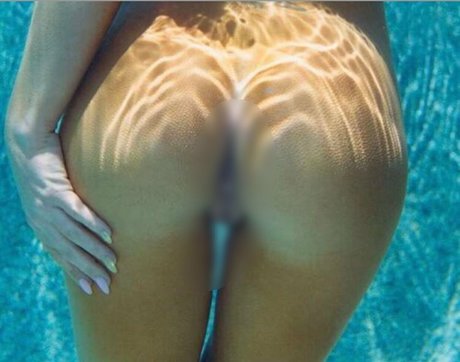 beauty teen onlyfans nudes galleries