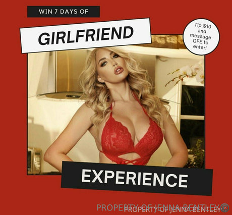 mature solo onlyfans art naked img