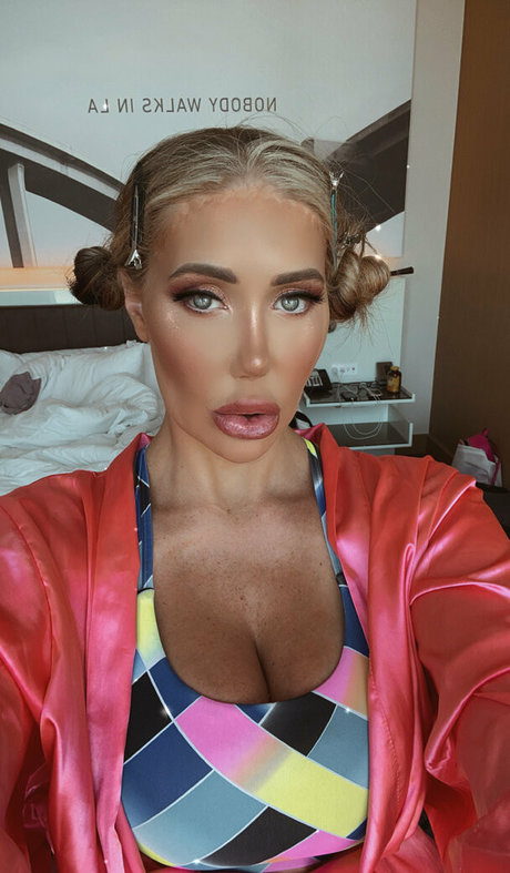 asian military onlyfans hd photo