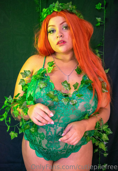 cutiepiiefree star perfect pictures