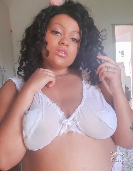 cutiepiiefree nudes pornstar image