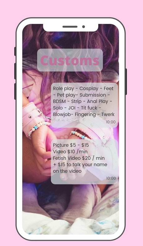 cutiepiiefree pornstar sexy pictures