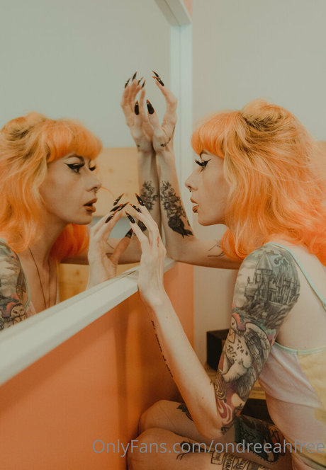 ondreeahfree best pornstar gallery