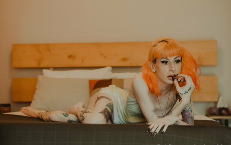 ondreeahfree pornstar sex img