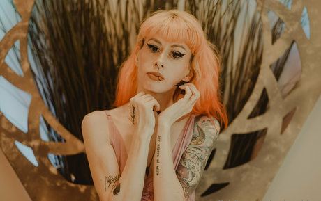 ondreeahfree pornstar hot pic