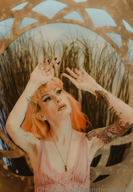 thick ass onlyfans free xxx gallery