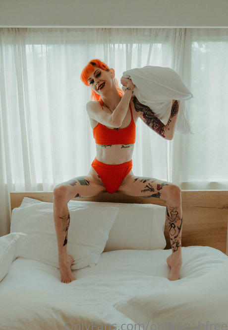 ondreeahfree xxx model img