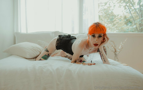 ondreeahfree pornstar adult images