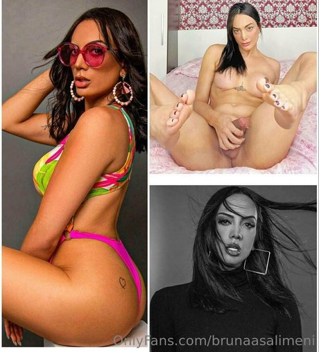 daddy onlyfans beautiful nude pics