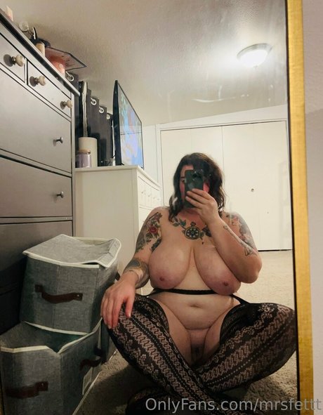 mrsfettt best actress gallery