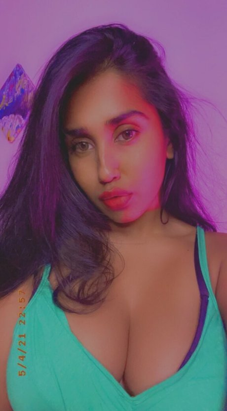 bukkake onlyfans art porn photo