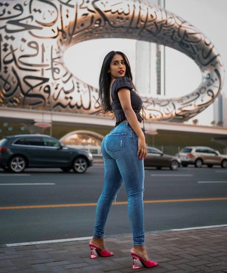 asian cuckold onlyfans art porn images