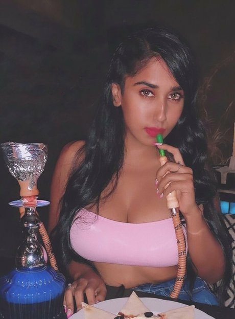 tiktok stars onlyfans hot porn gallery