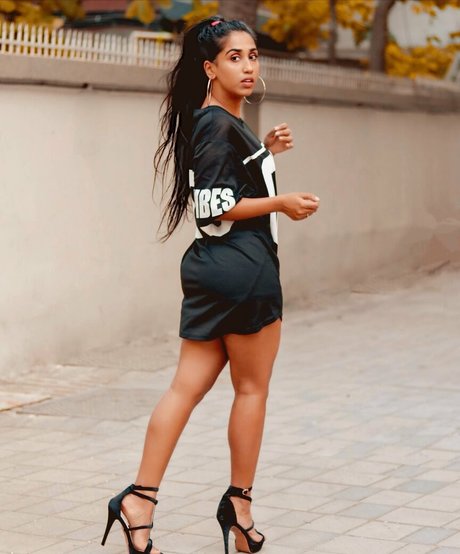 ginger midget onlyfans best images