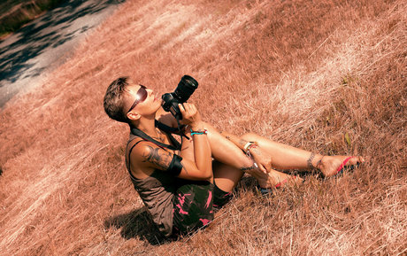 oliviezizkova adult model gallery