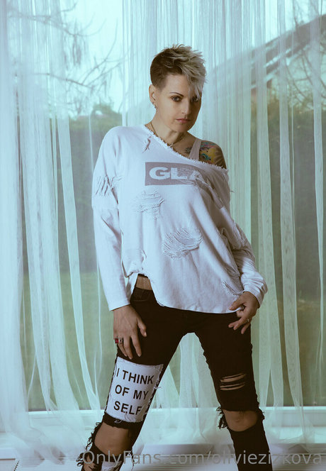 oliviezizkova Profile photo