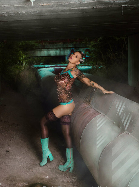 fitness ass onlyfans hd picture