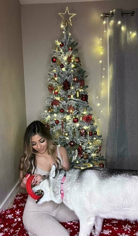 bikini fuck onlyfans hot xxx gallery