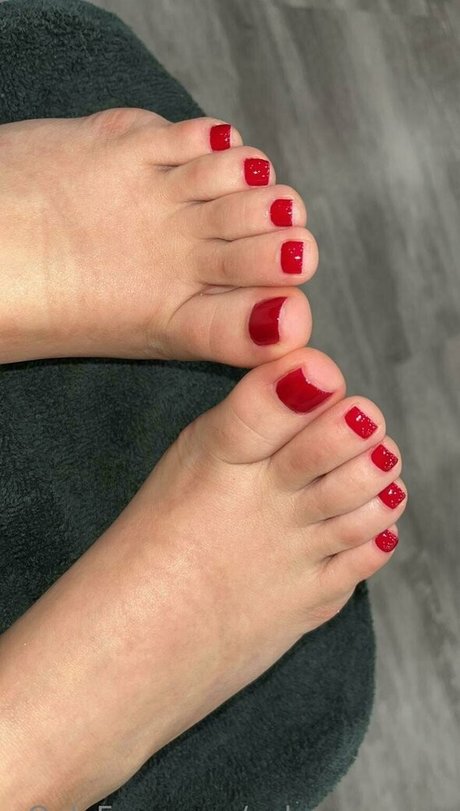 asian military onlyfans erotic picture