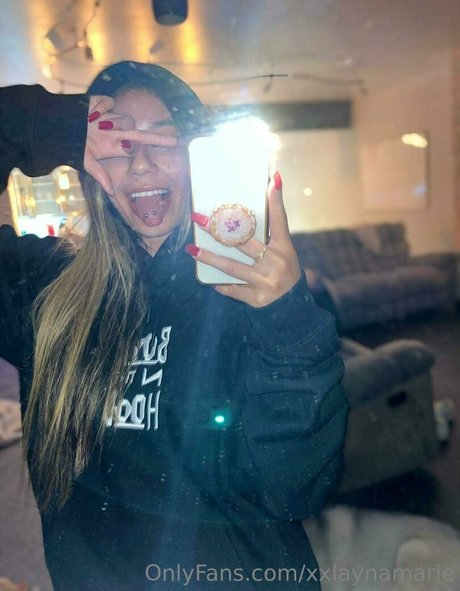 thai ladyboy onlyfans sexy naked img