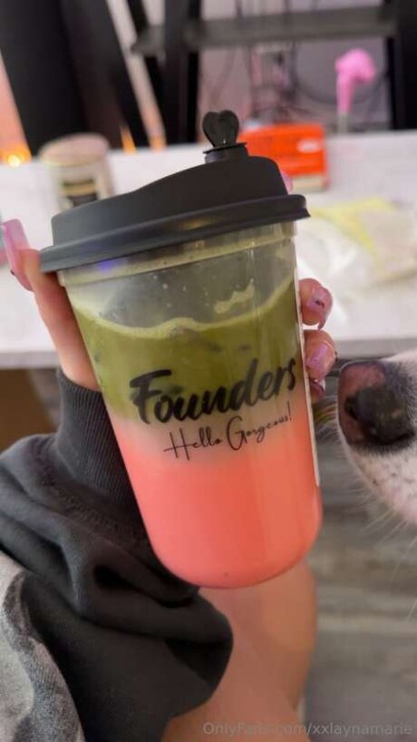 bbw nude onlyfans art xxx archive