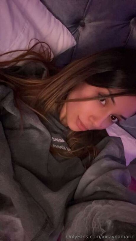 bbc pregnant onlyfans art xxx images