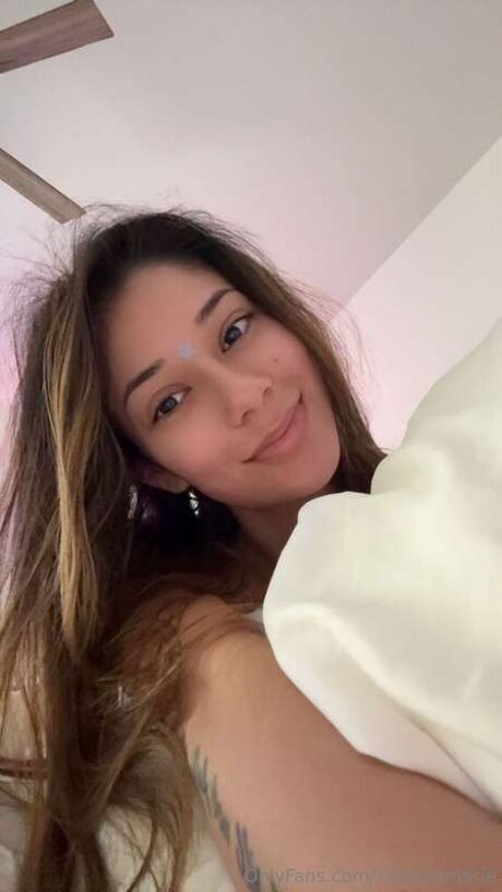 mature asian onlyfans perfect picture