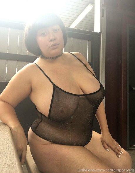 captainpartytits nudes actress picture