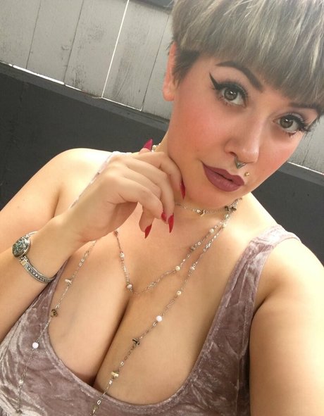 skinny black teen onlyfans nice gallery