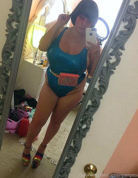 captainpartytits high quality actress images