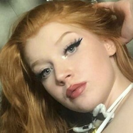 littlepoundcake00free star sexy galleries