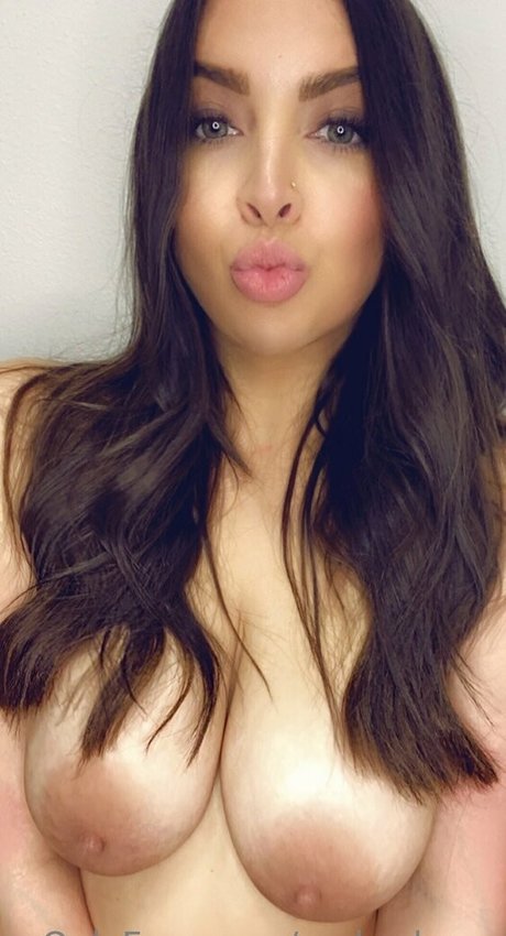 horny teen onlyfans top images