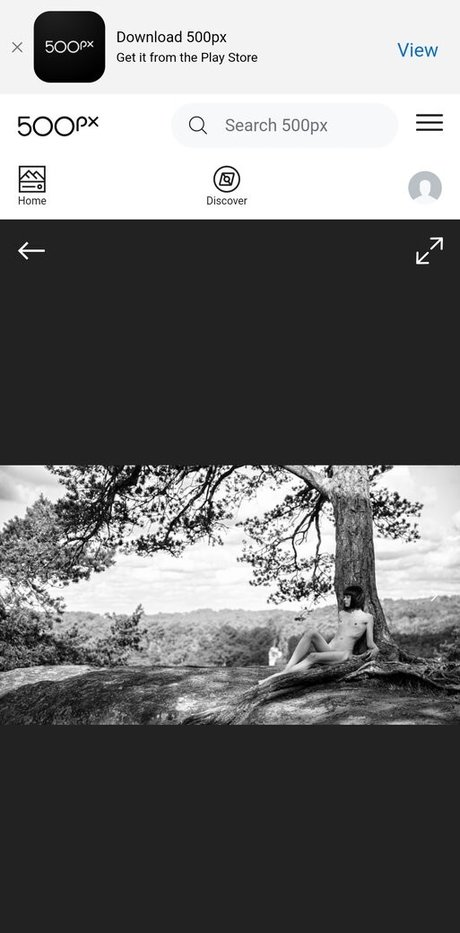 Marie Grippon art pornstar pic