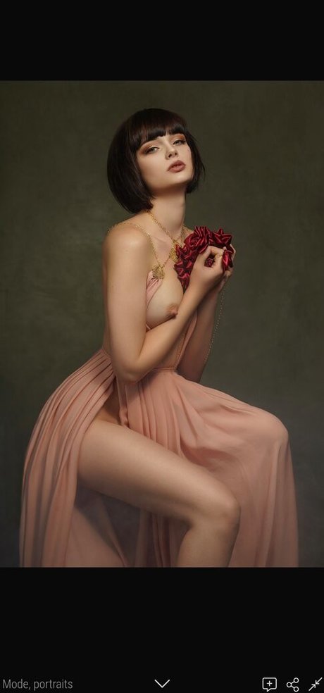 asian mature onlyfans hd pictures