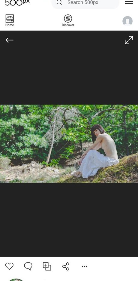 female domination onlyfans naked galleries